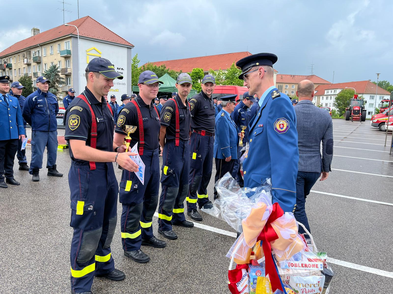 Vyprošťování Slovensko (4).jpg