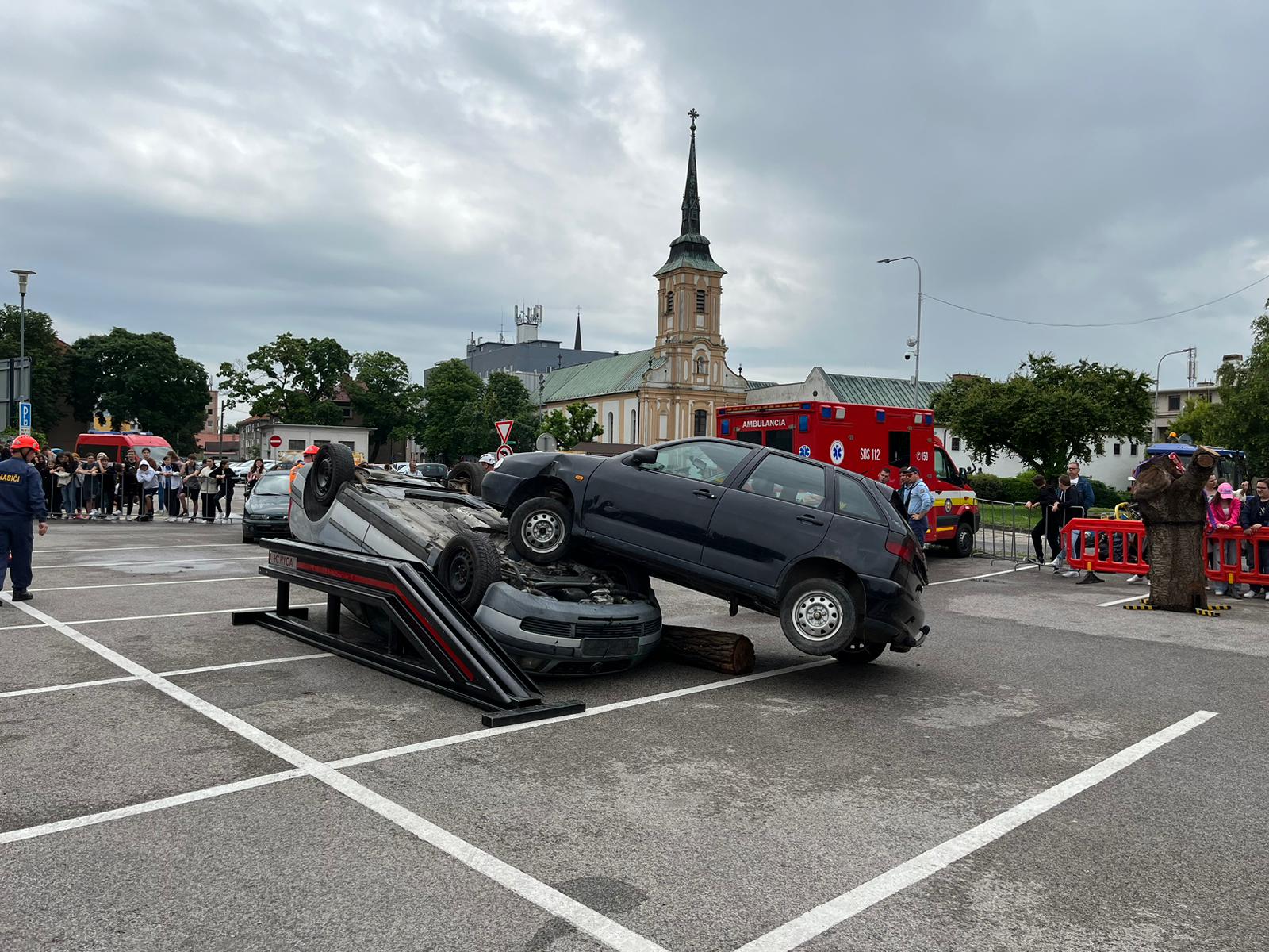 Vyprošťování Slovensko (5).jpg