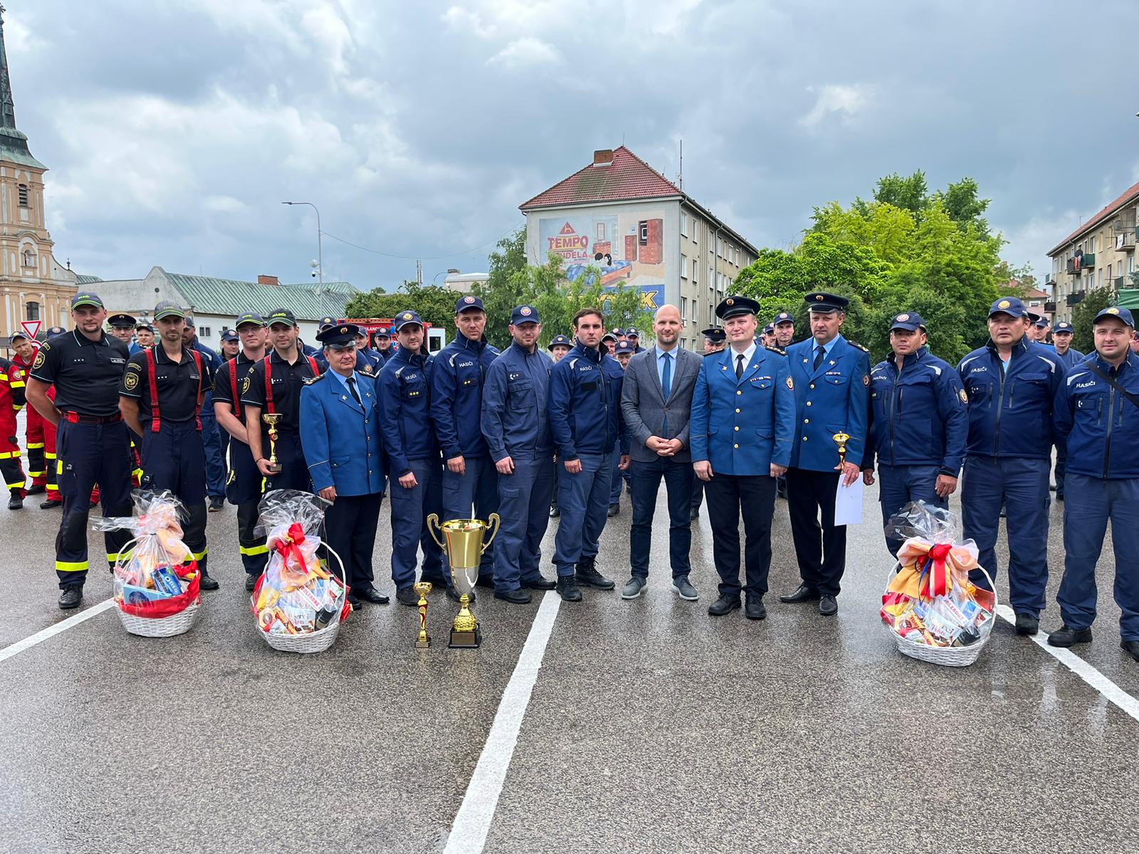 Vyprošťování Slovensko (7).jpg