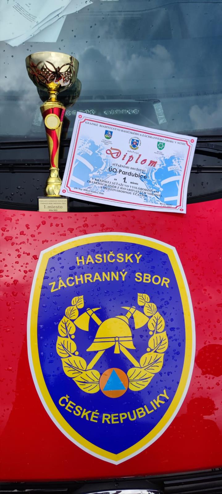 Vyprošťování Slovensko (8).jpg