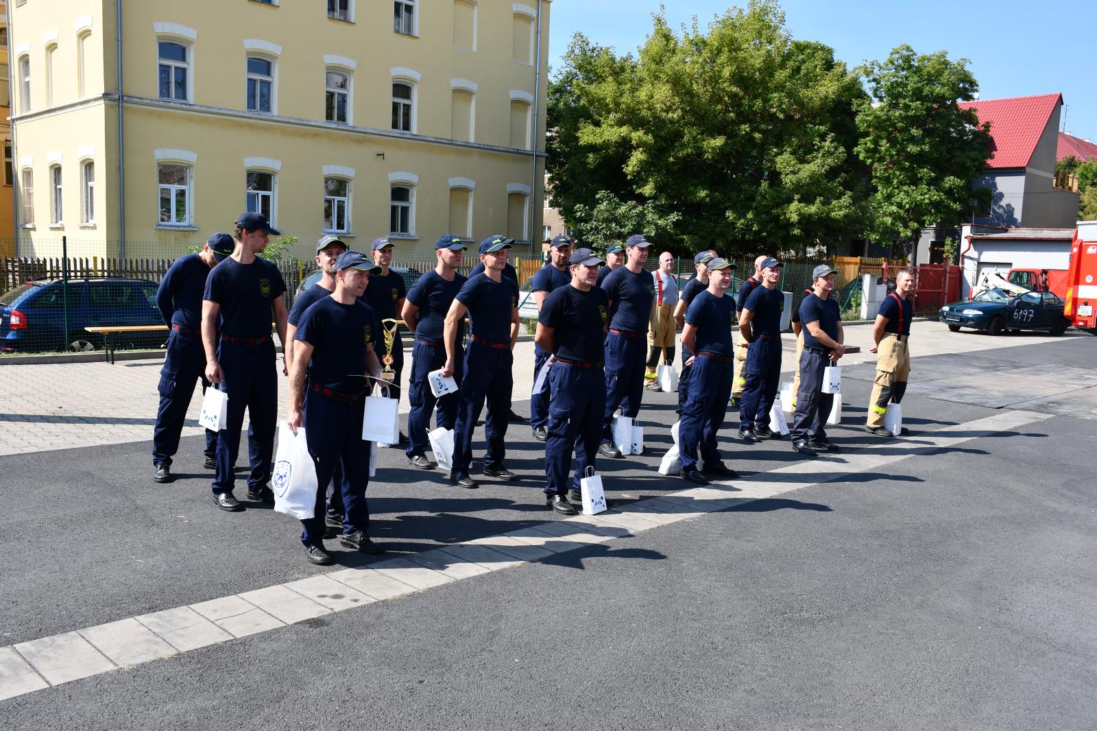 Vyprošťování ÚO Chomutov (1).JPG