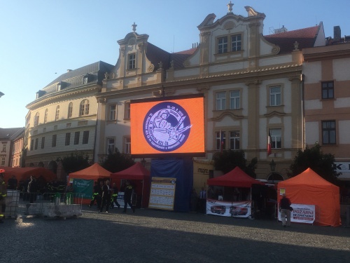 VyprostovaniMCR2018_Trinec (1).JPG