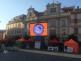 VyprostovaniMCR2018_Trinec (1)