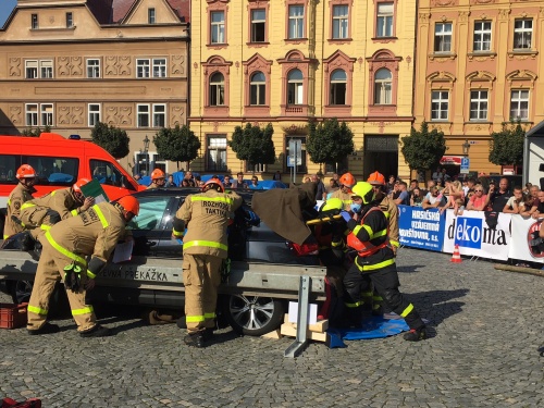 VyprostovaniMCR2018_Trinec (10).JPG