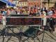VyprostovaniMCR2018_Trinec (13)