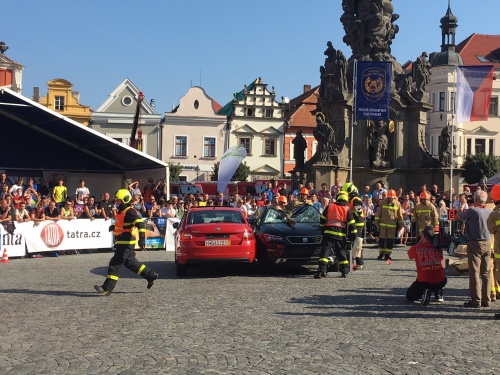 VyprostovaniMCR2018_Trinec (2).JPG
