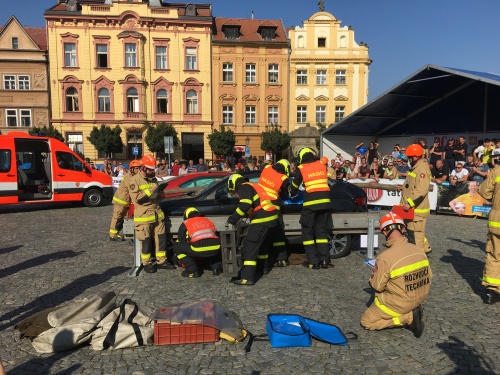 VyprostovaniMCR2018_Trinec (3).JPG