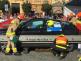 VyprostovaniMCR2018_Trinec (4)