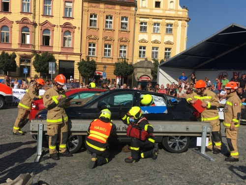 VyprostovaniMCR2018_Trinec (5).JPG