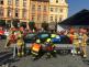 VyprostovaniMCR2018_Trinec (5)