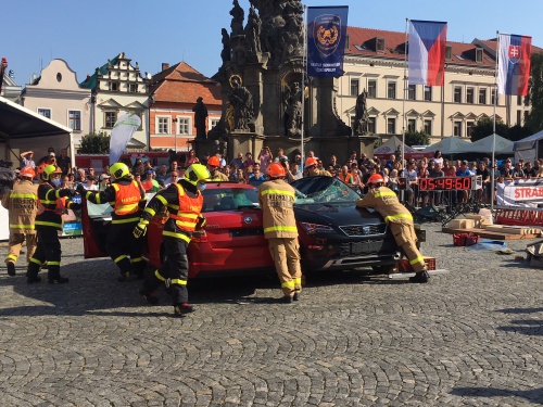 VyprostovaniMCR2018_Trinec (6).JPG