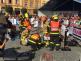 VyprostovaniMCR2018_Trinec (12)