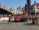 VyprostovaniMCR2018_Trinec (2)