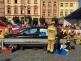 VyprostovaniMCR2018_Trinec (8)