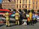 VyprostovaniMCR2018_Trinec (9)