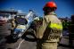 Vyprostovani_regio_2022 (15)