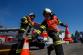Vyprostovani_regio_2022 (16)