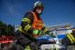 Vyprostovani_regio_2022 (17)