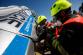 Vyprostovani_regio_2022 (7)