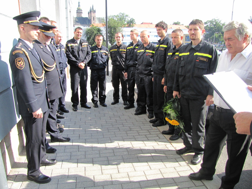 Výročí úmrtí J.R. a V.M. 18.7.2013 004.jpg