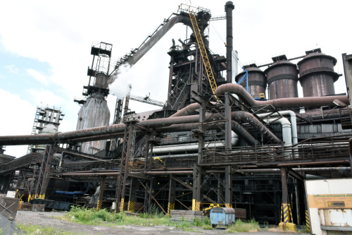 Vysoka pec 6.jpg