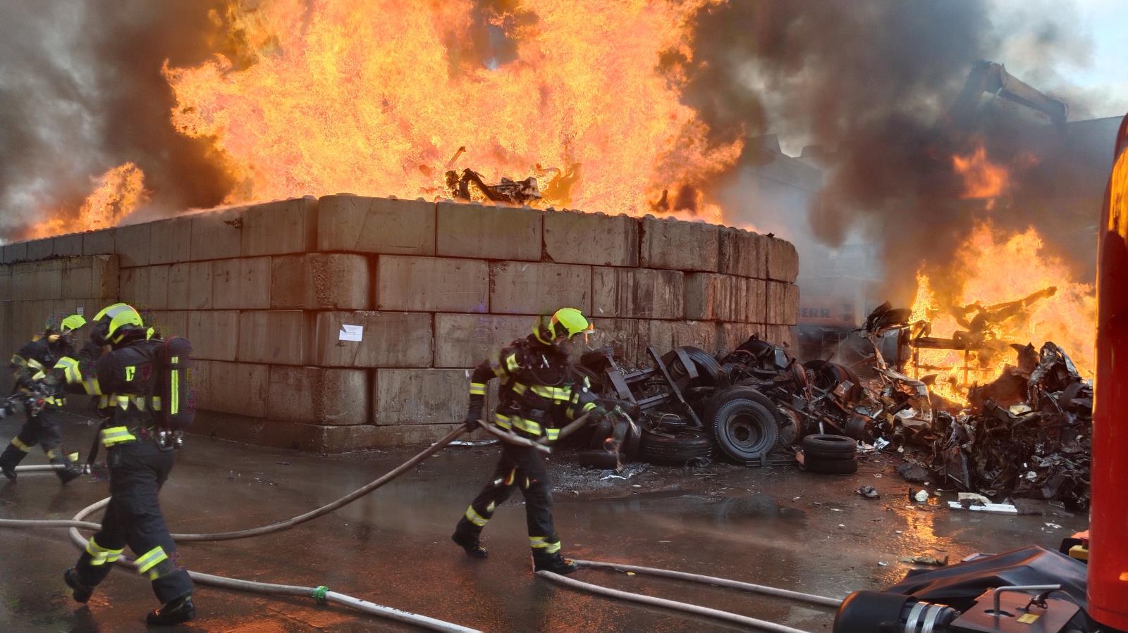 Vysoké Mýto (11).jpg