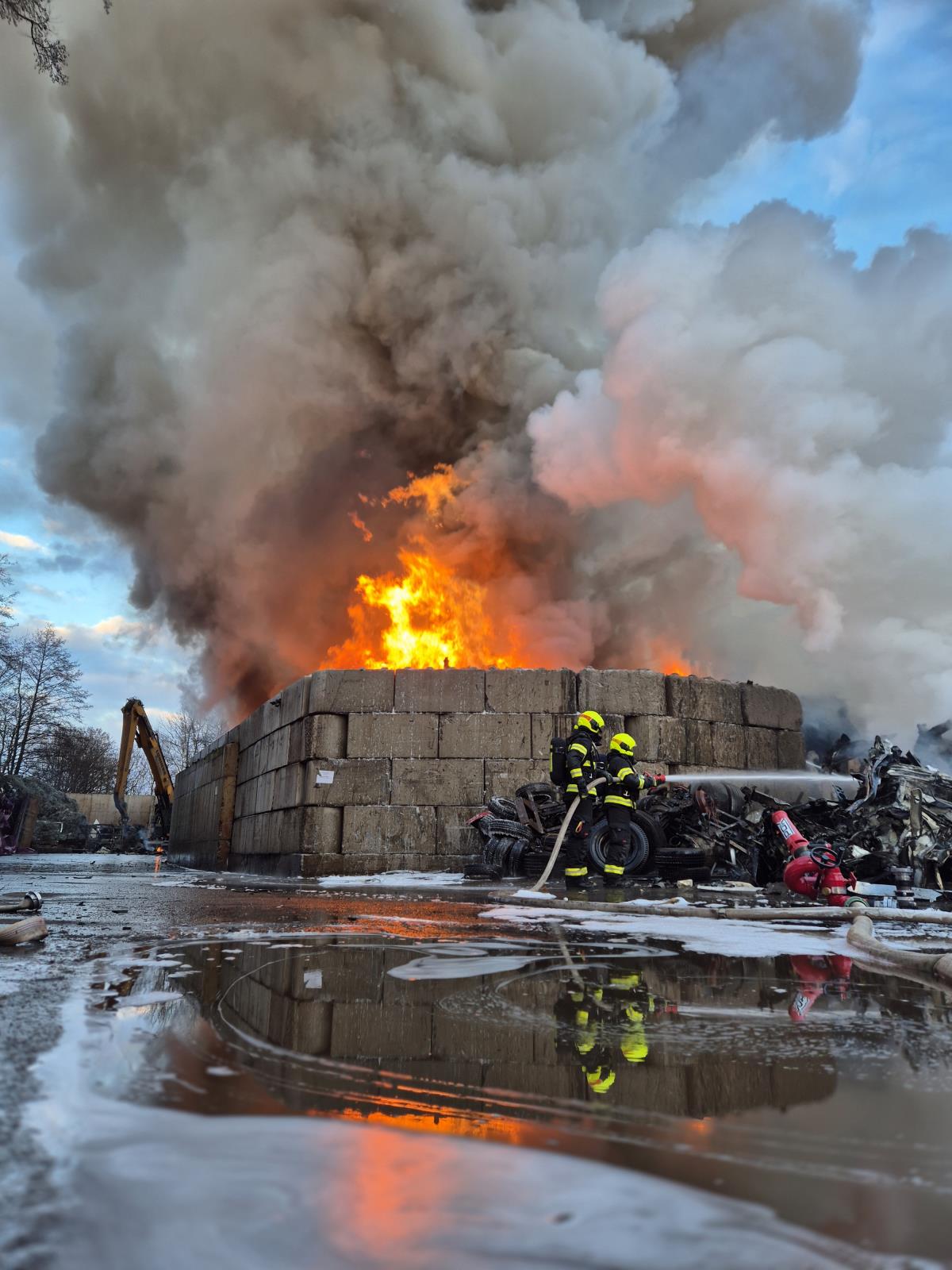 Vysoké Mýto (2).jpg