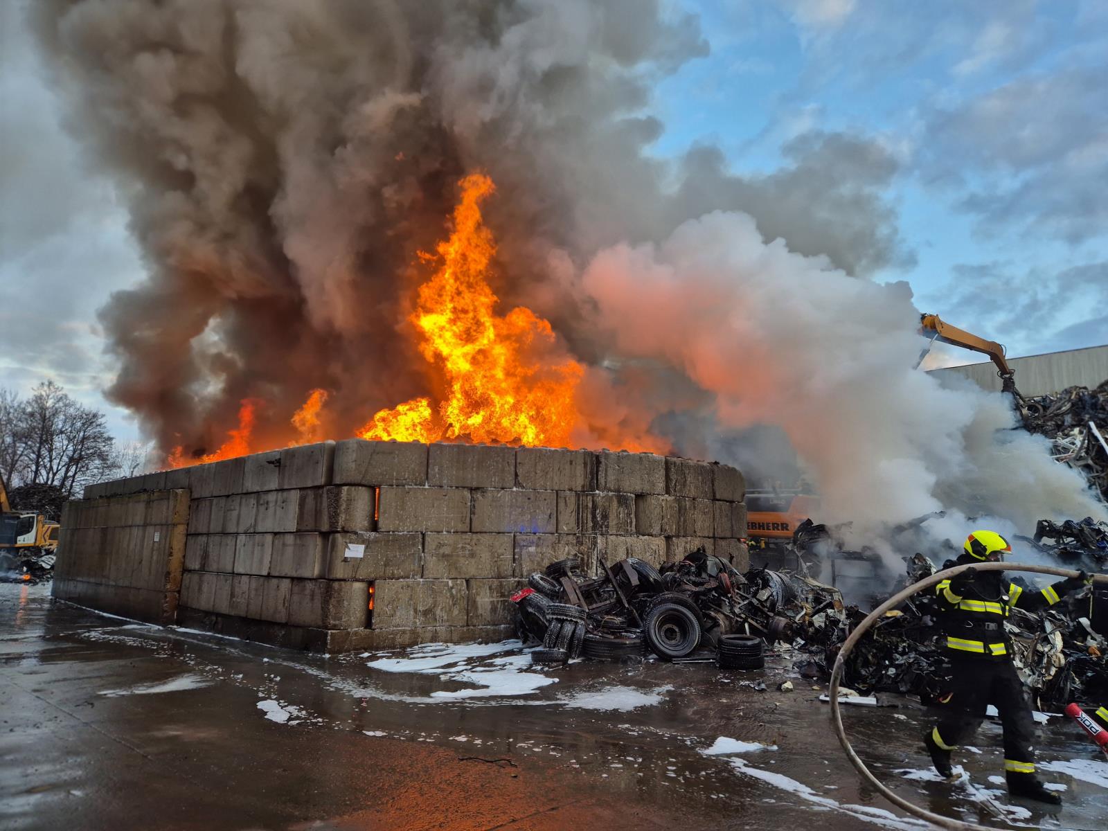 Vysoké Mýto (3).jpg