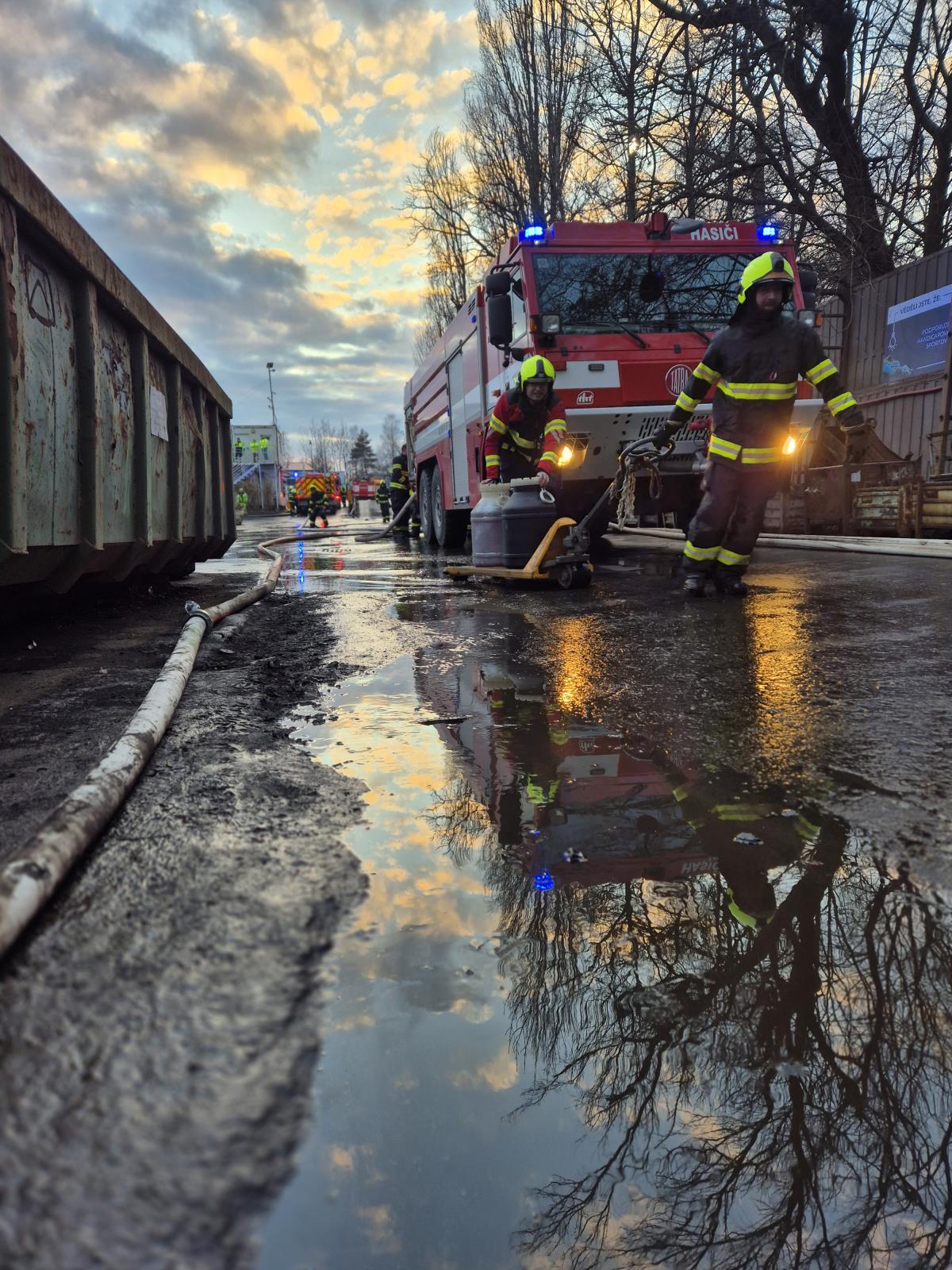 Vysoké Mýto (4).jpg