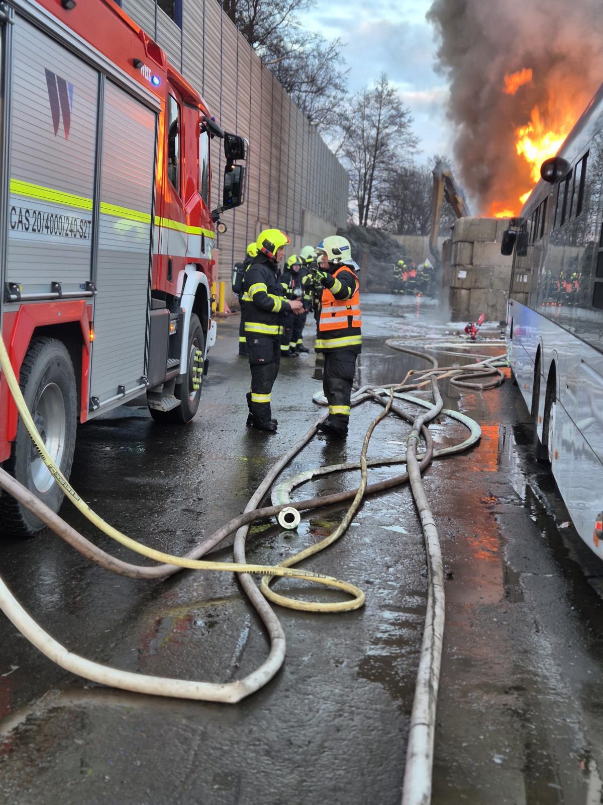 Vysoké Mýto (5).jpg