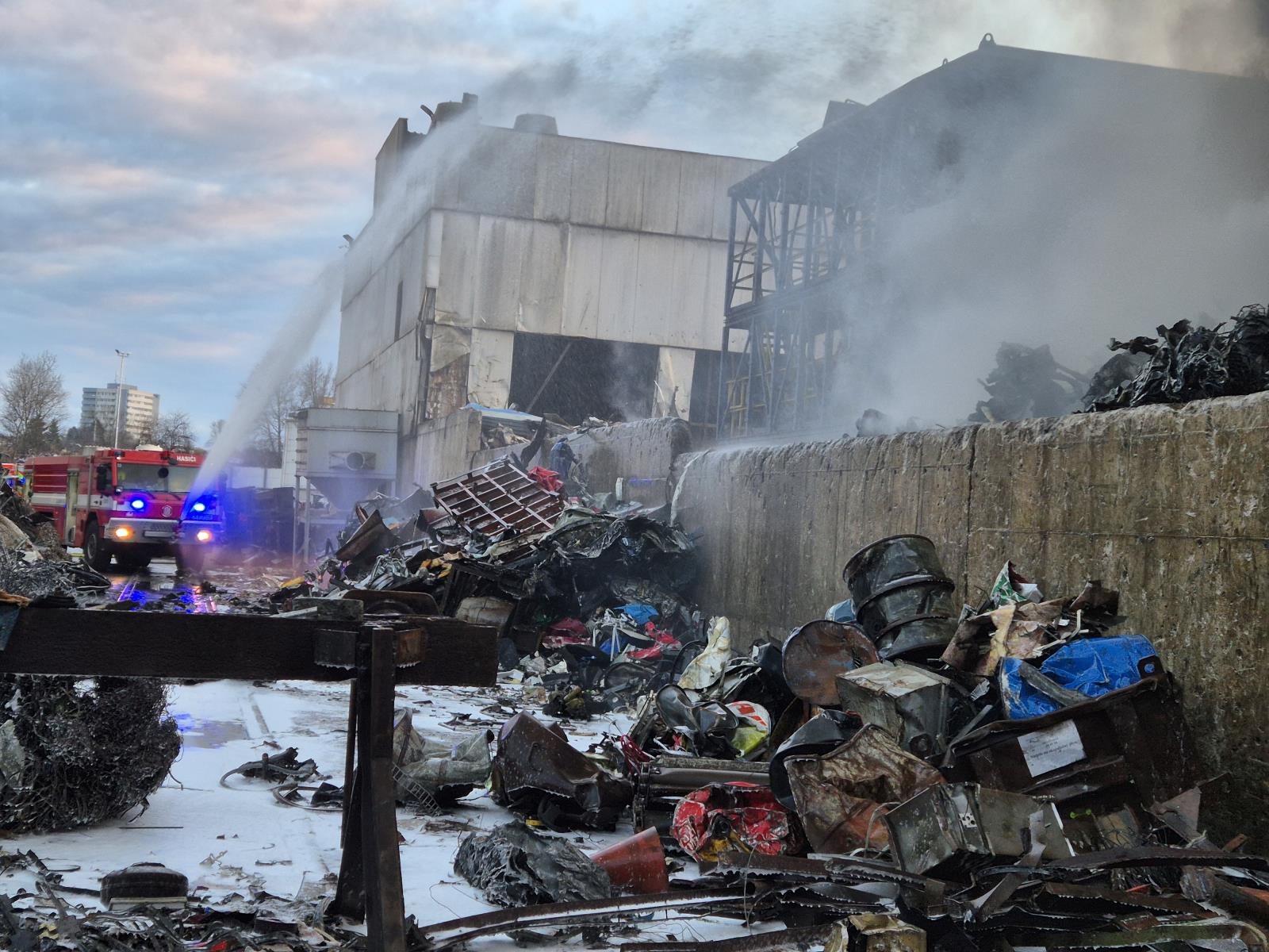 Vysoké Mýto (6).jpg