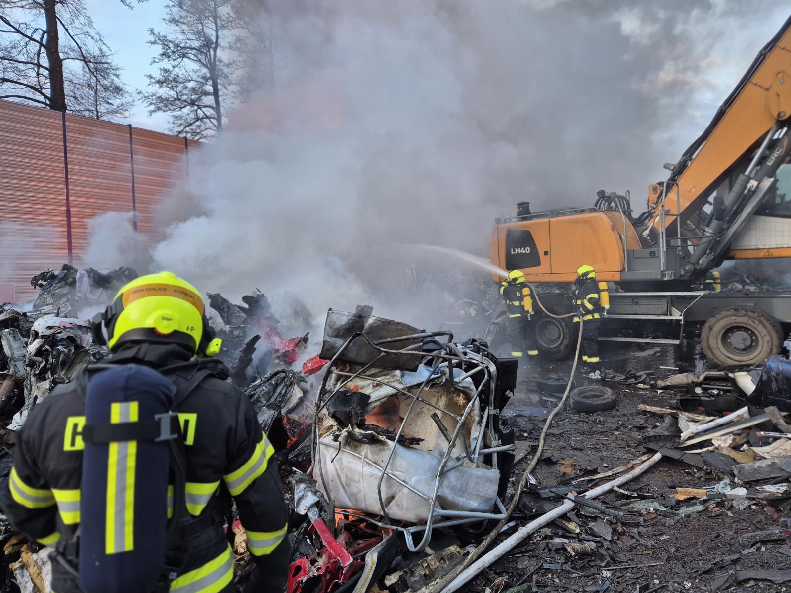 Vysoké Mýto (7).jpg