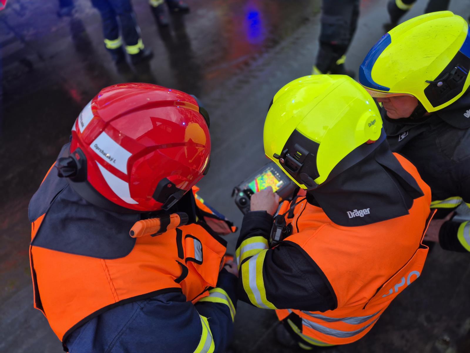 Vysoké Mýto (9).jpg