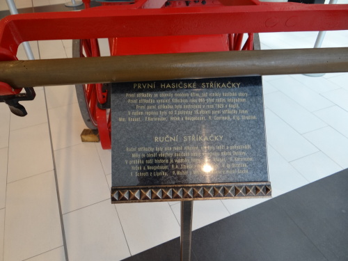 VystavahistorickehasicsketechnikyBreda_Opava (9).JPG