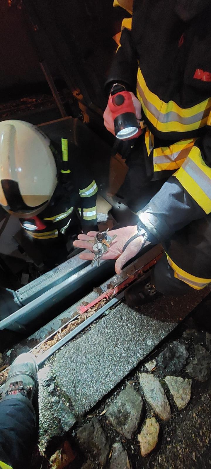 Vytažení klíčů, Tábor - 2. 2. 2022 (7).jpg