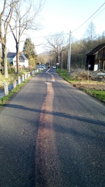 Vyteklý olej (1).jpg