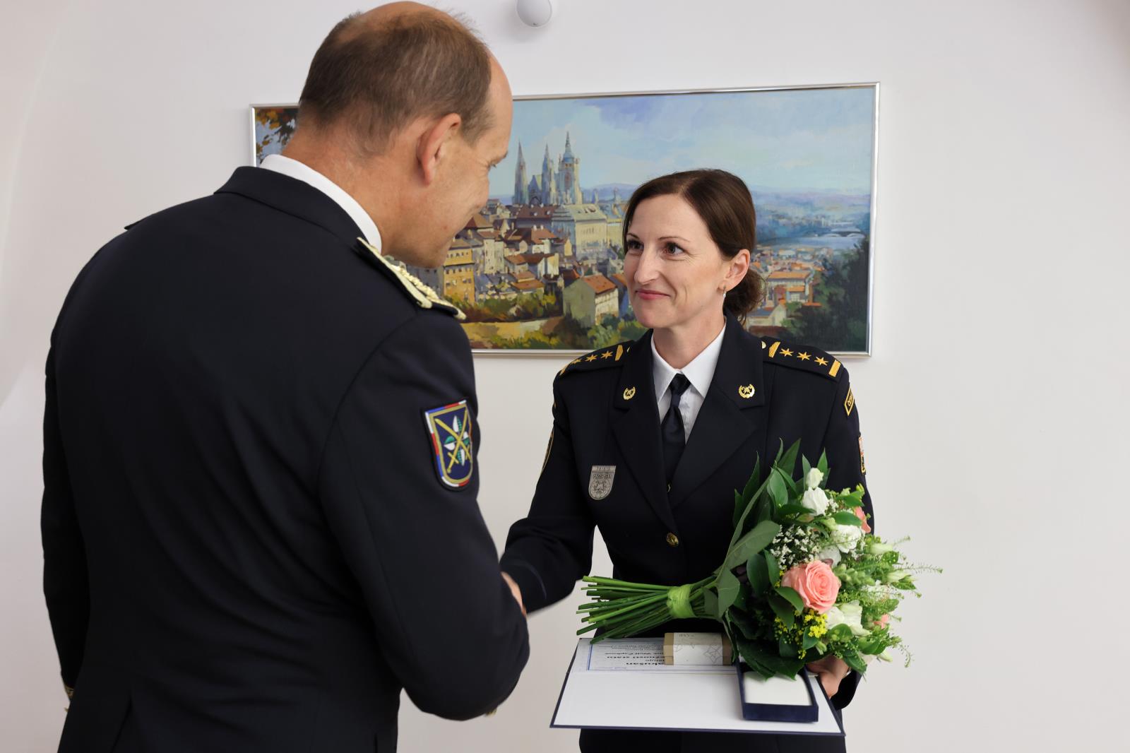 Vyznamenání kříž bezpečnosti státu (6).jpg