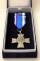 Vyznamenání kříž bezpečnosti státu (2)