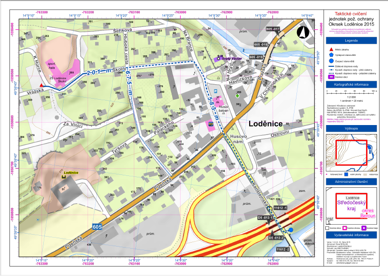 Vzdálenost dopravy vody na požářiště.png