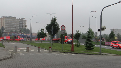 WASARnavratzCechOstrava (1).JPG