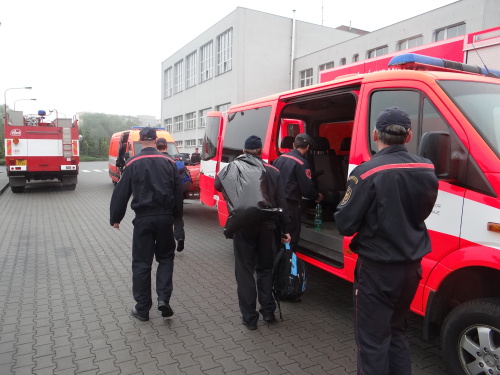 WASARnavratzCechOstrava (12).JPG