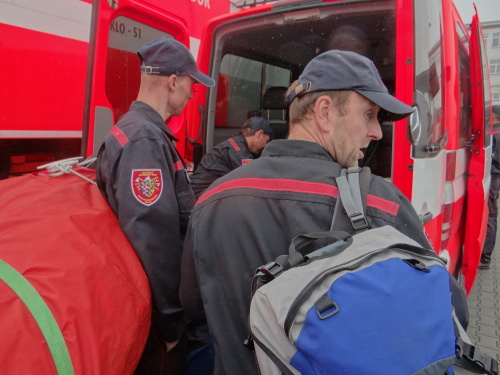 WASARnavratzCechOstrava (13).JPG