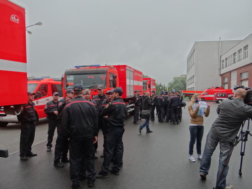 WASARnavratzCechOstrava (14).JPG