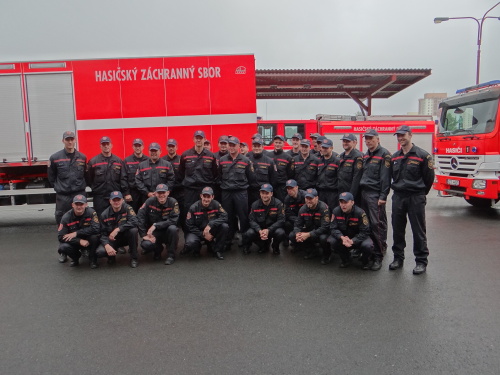 WASARnavratzCechOstrava (16).JPG