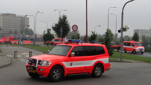 WASARnavratzCechOstrava (2).JPG