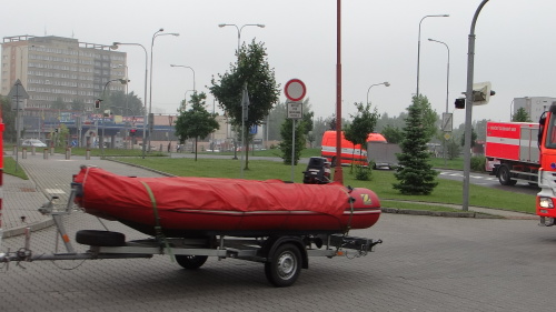 WASARnavratzCechOstrava (5).JPG