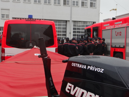 WASARnavratzCechOstrava (8).JPG