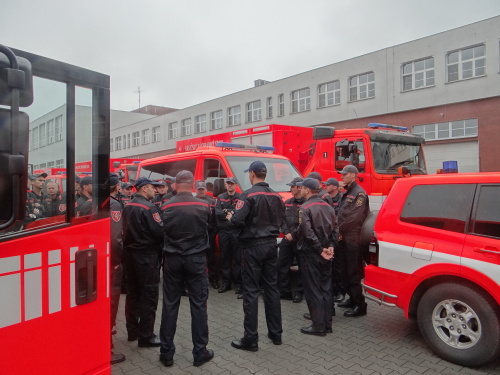 WASARnavratzCechOstrava (7).JPG