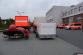 WASARodjezdSlovinsko (9)