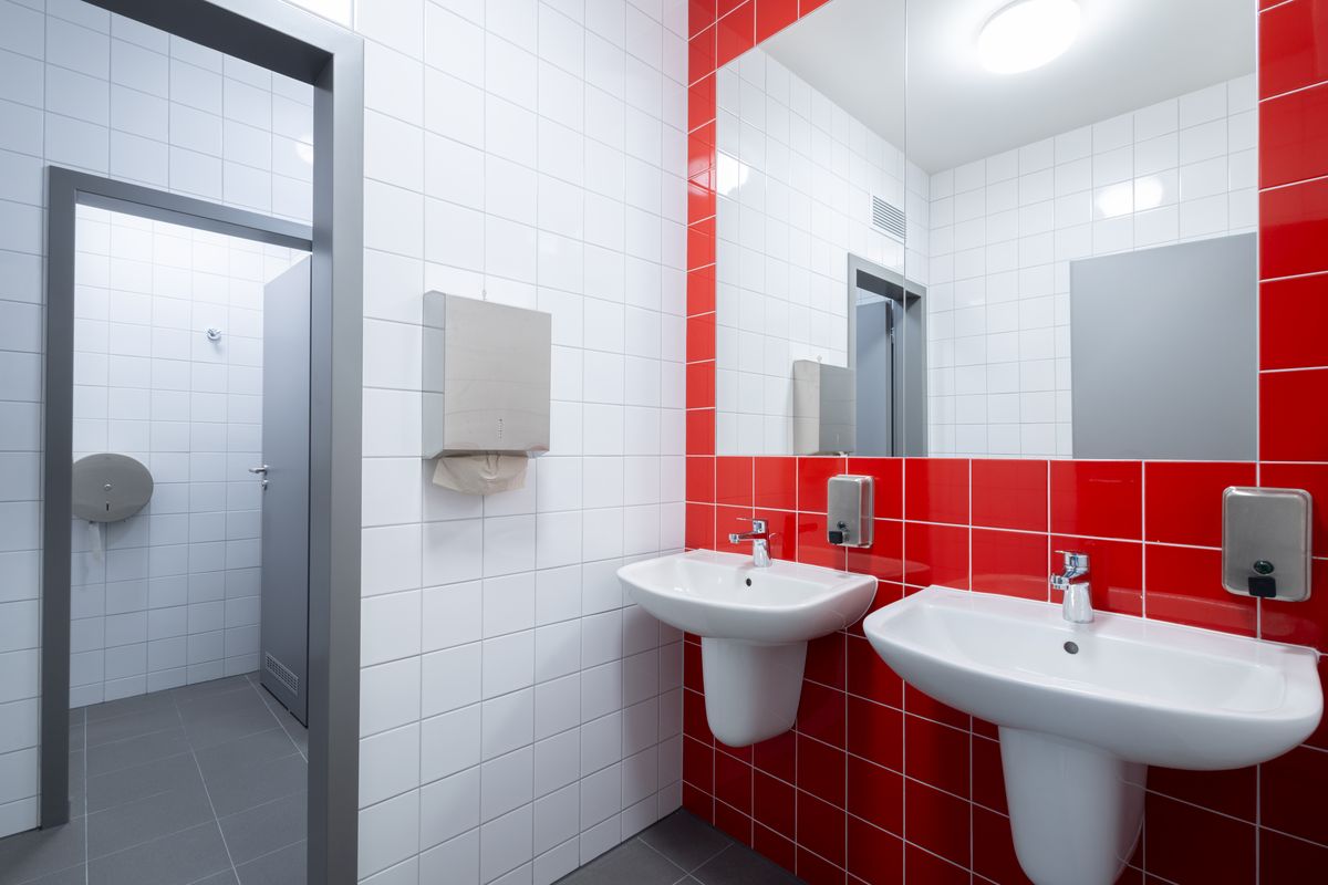 WC (1).jpg